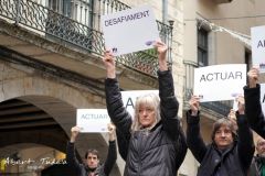 Flash-Mob-Julian-Assange-Girona-10102-2022-11