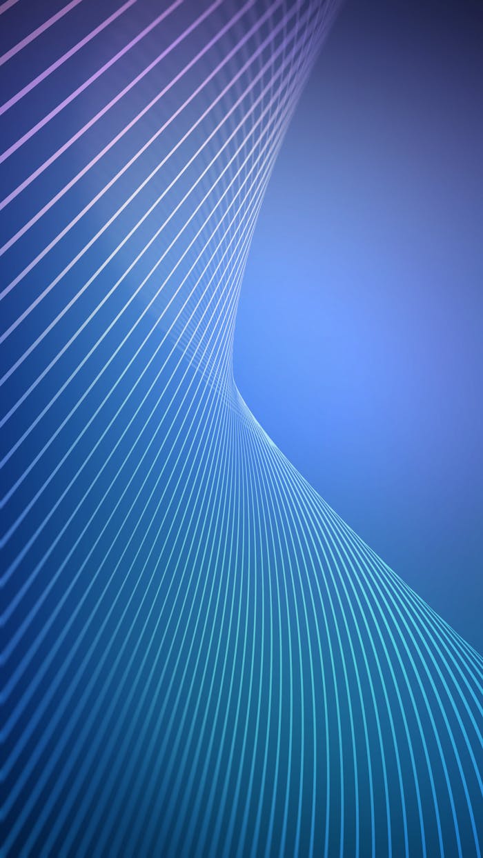 services-03